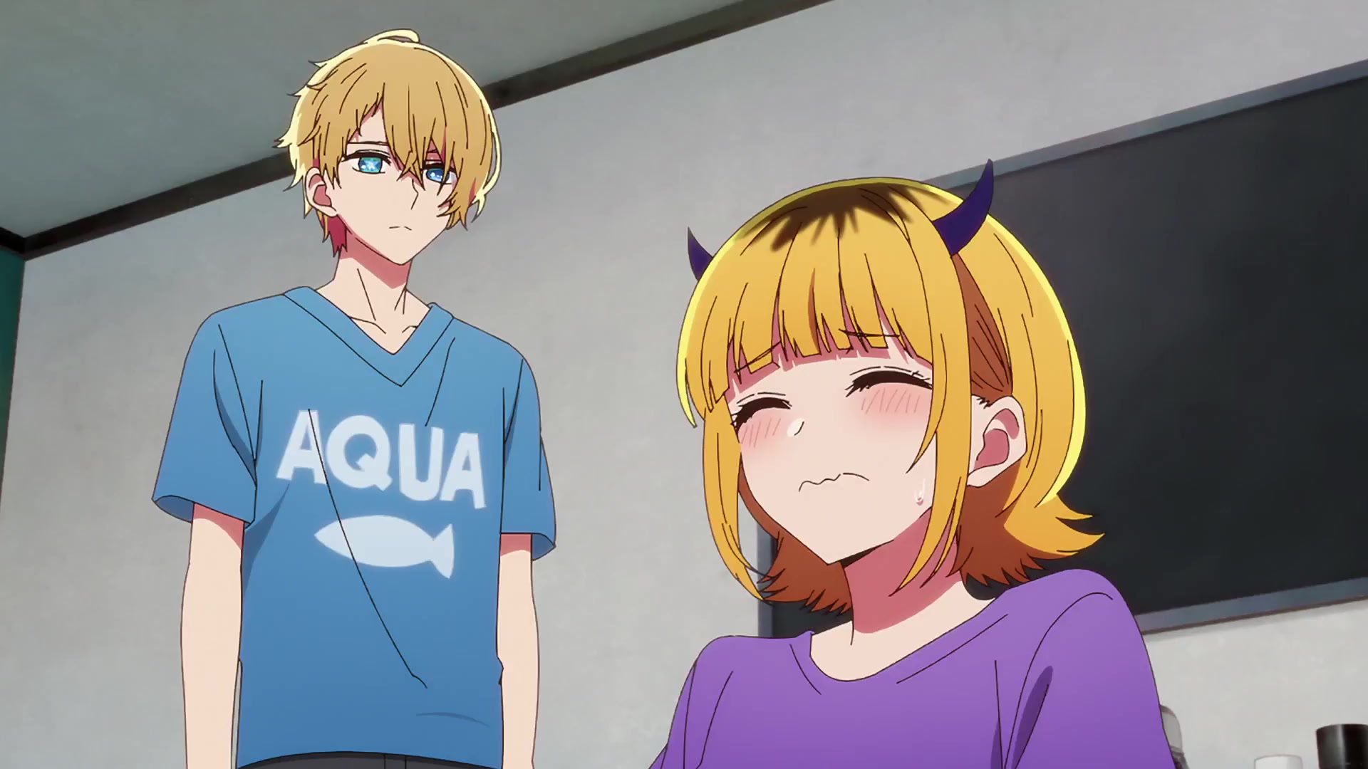 [Tsukyio Editing Resources] Oshi No Ko Season 1 (Episode 9) Raw Clips (24) (tsukyio.com).mp4